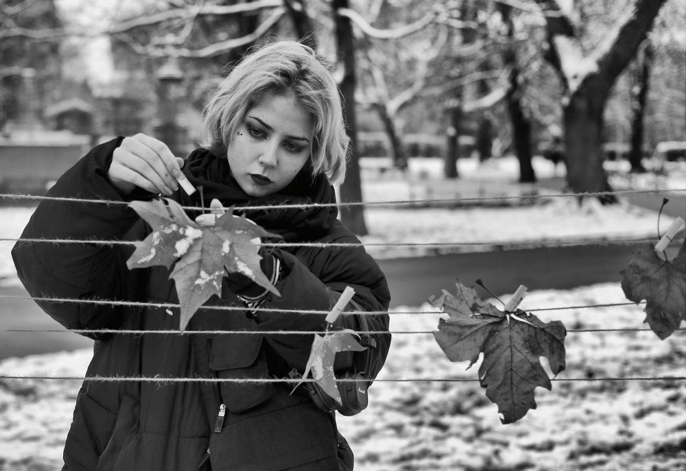 Фотография автора Miroslav Zhekov