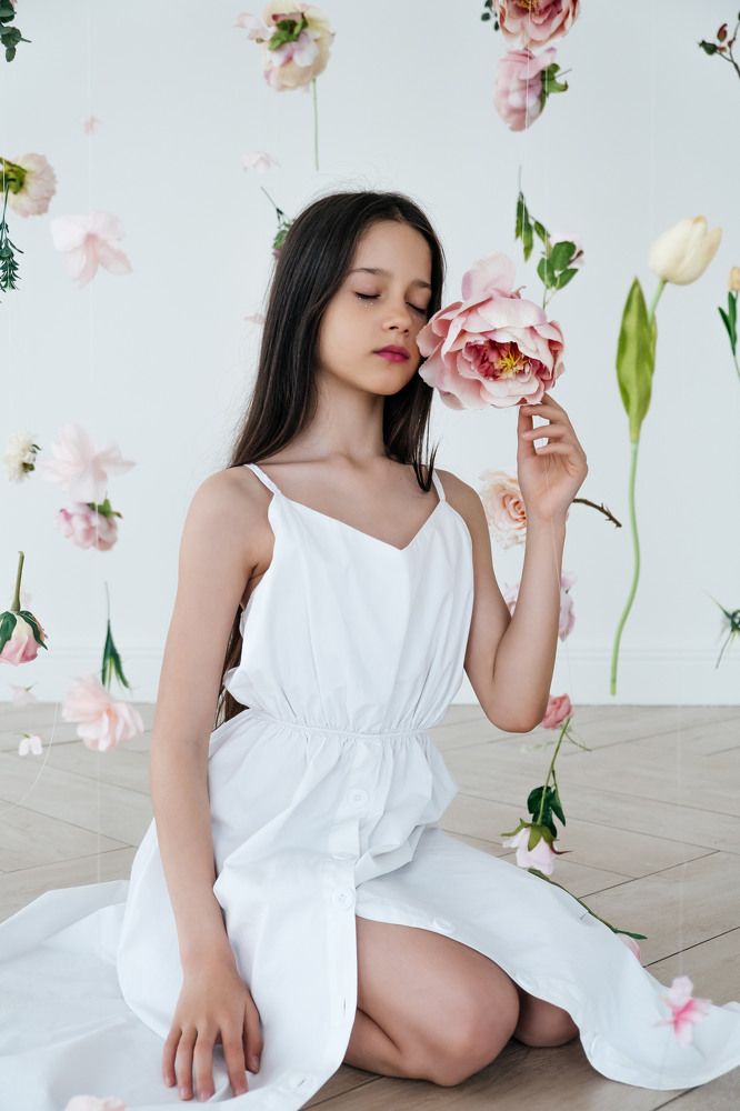 Photograph by Ксана Гардапольцева