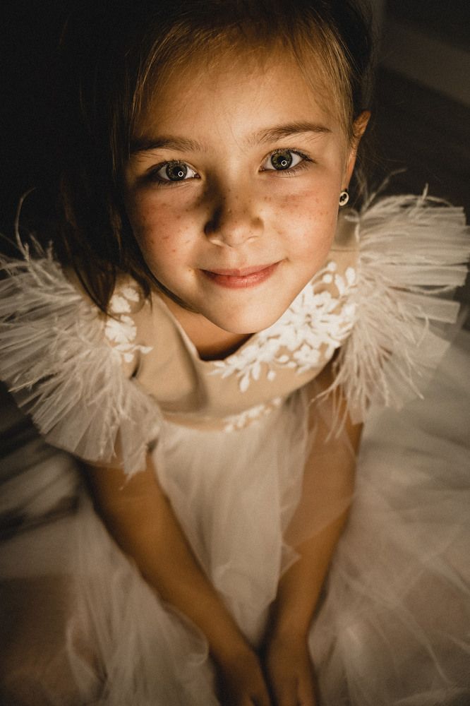 Photograph by Ксана Гардапольцева