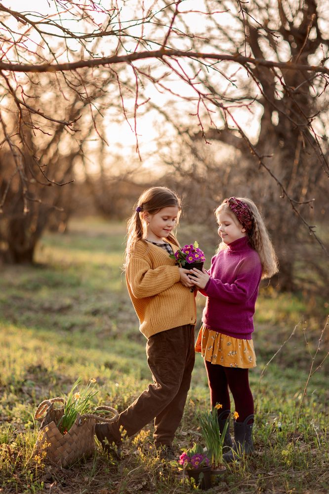 Photograph by Анна Михайлова