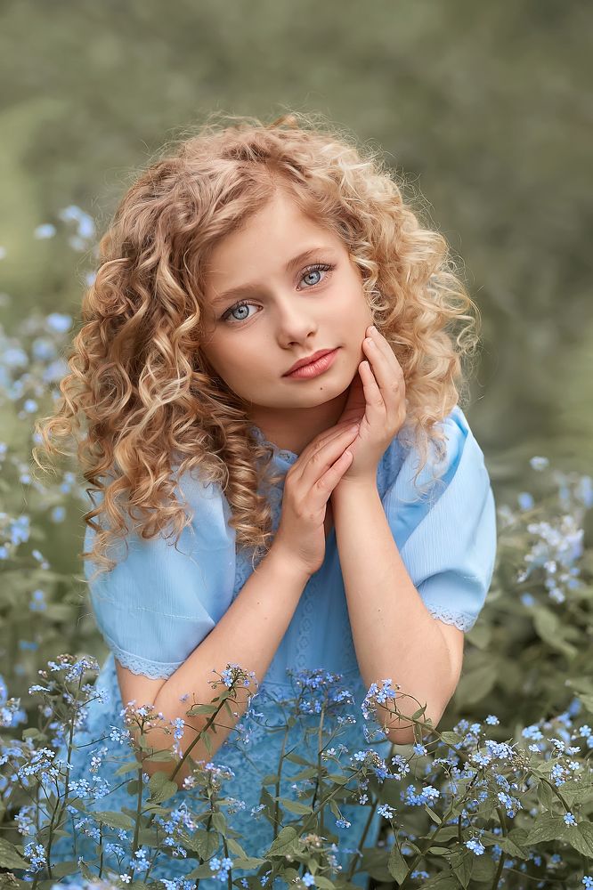 Photograph by Анастасия Чупико