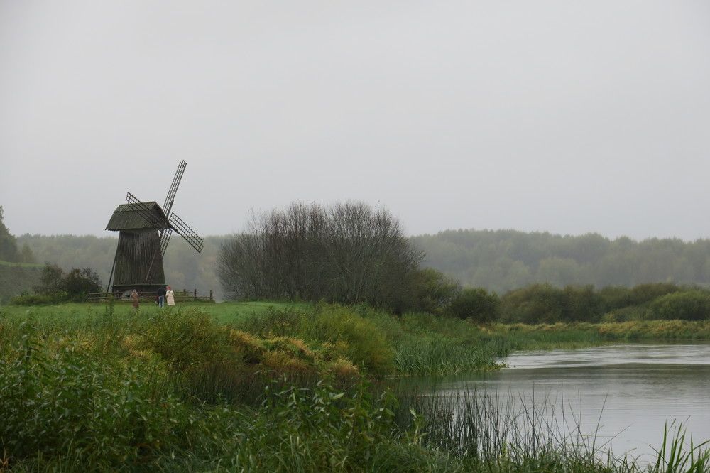 Photo #8765191