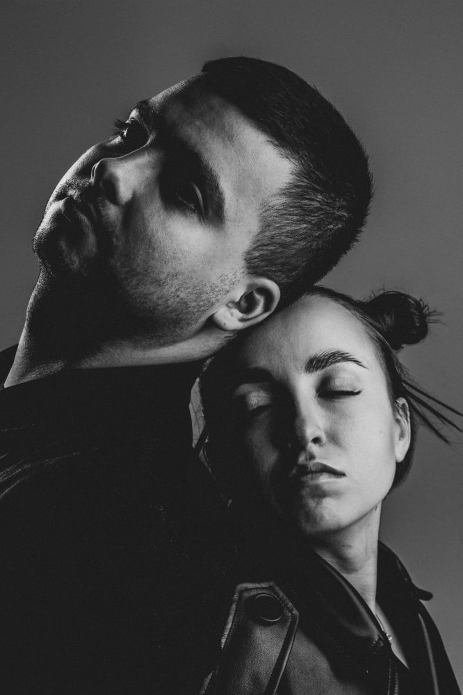 Photograph by Анатоль Кожанов