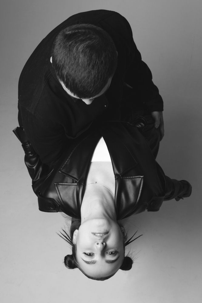 Photograph by Анатоль Кожанов