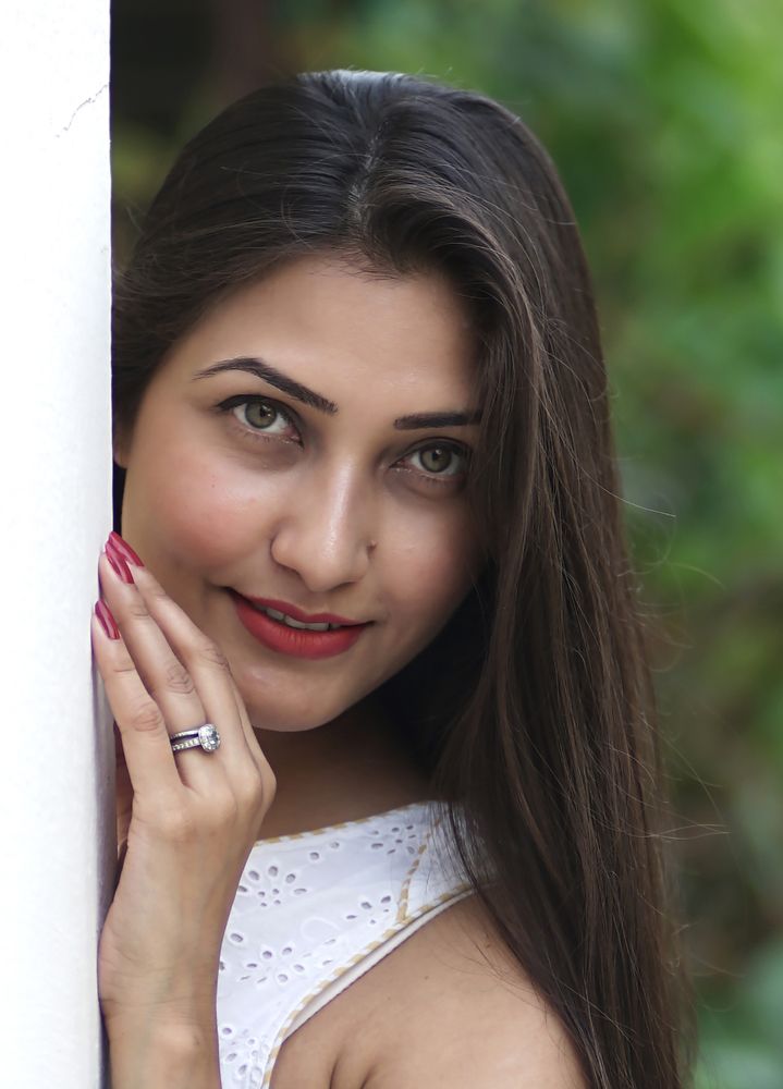 Photograph by ARNAB GHOSAL