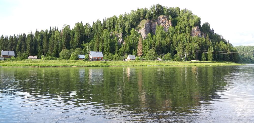 Photograph by Светлана