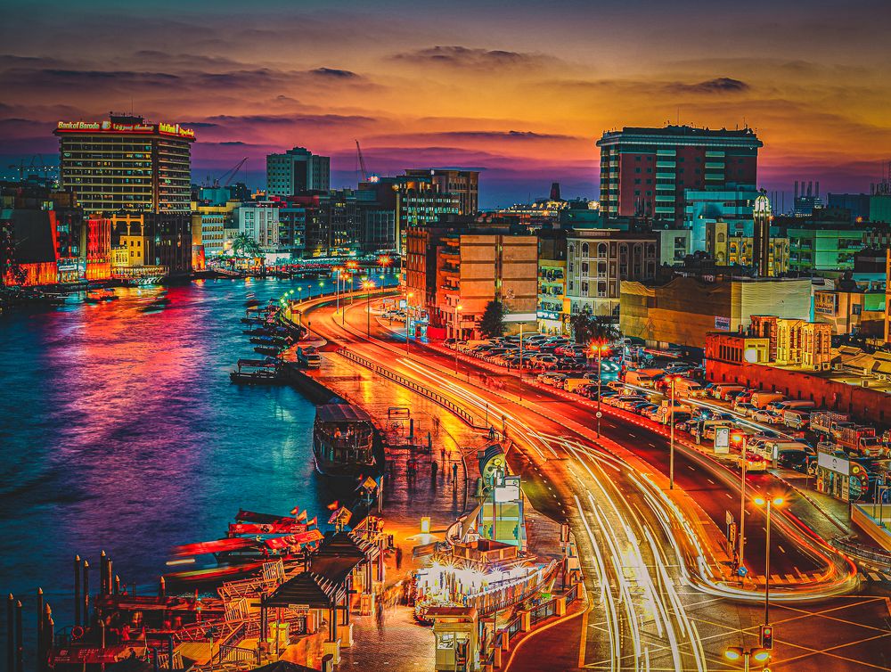 Photograph by Hasan Dimdik