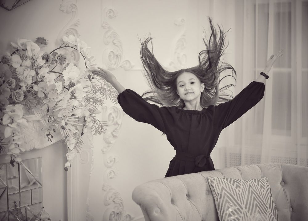 Photograph by Алсу Хусаинова