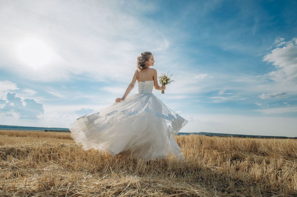 Photograph by Антон Чупин