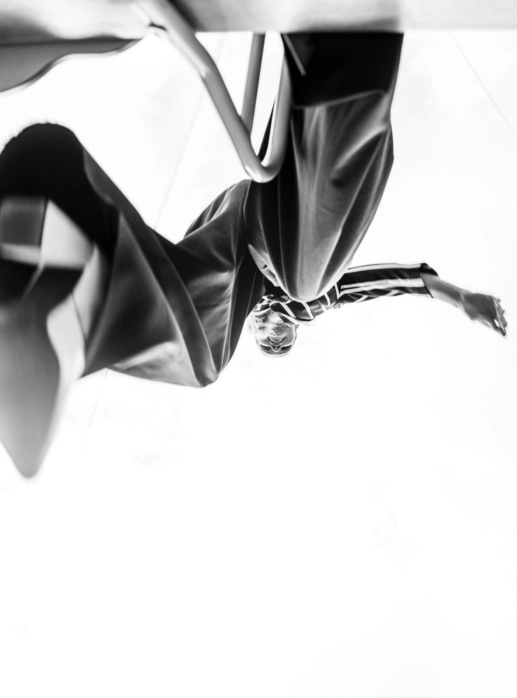 Photograph by Анита