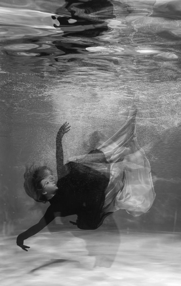 Photograph by Анита