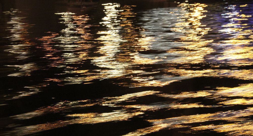 Photograph by Наталья Жигарева