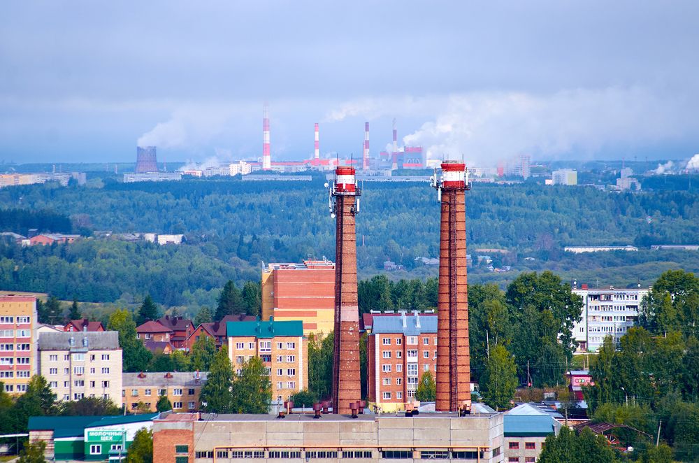 Полгода до снега