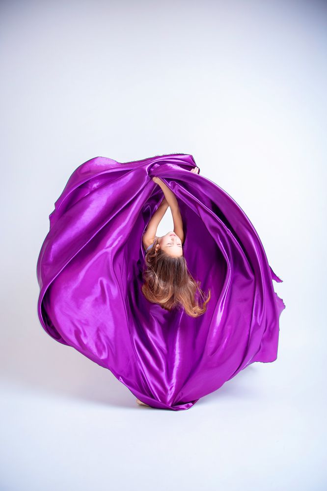 Photograph by Екатерина Кузнецова