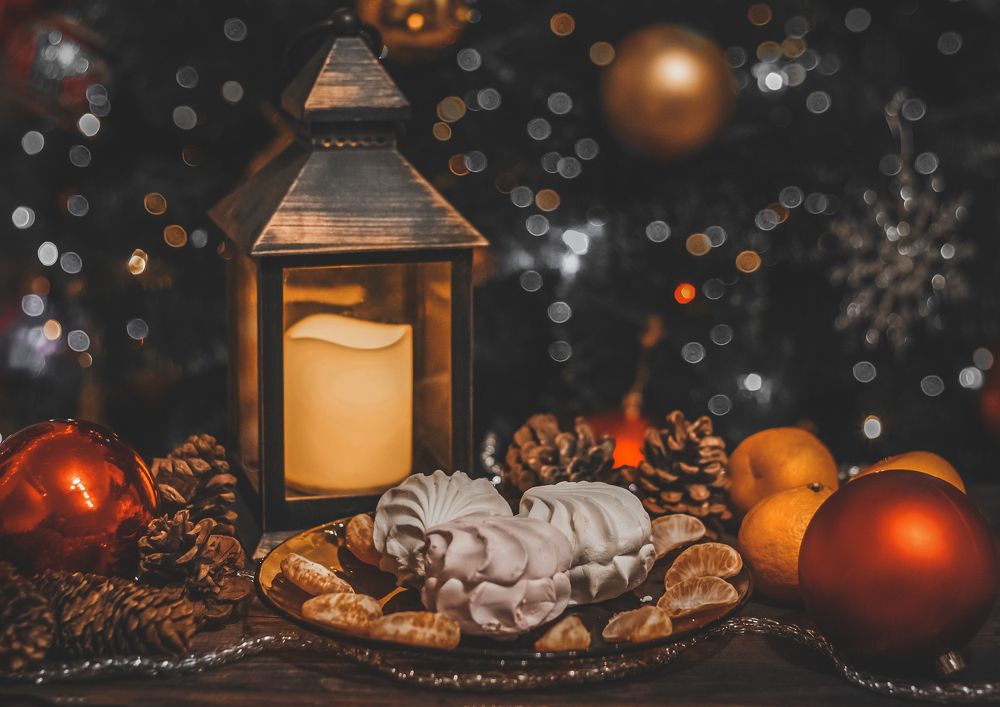 Photograph by Ольга Остапенко