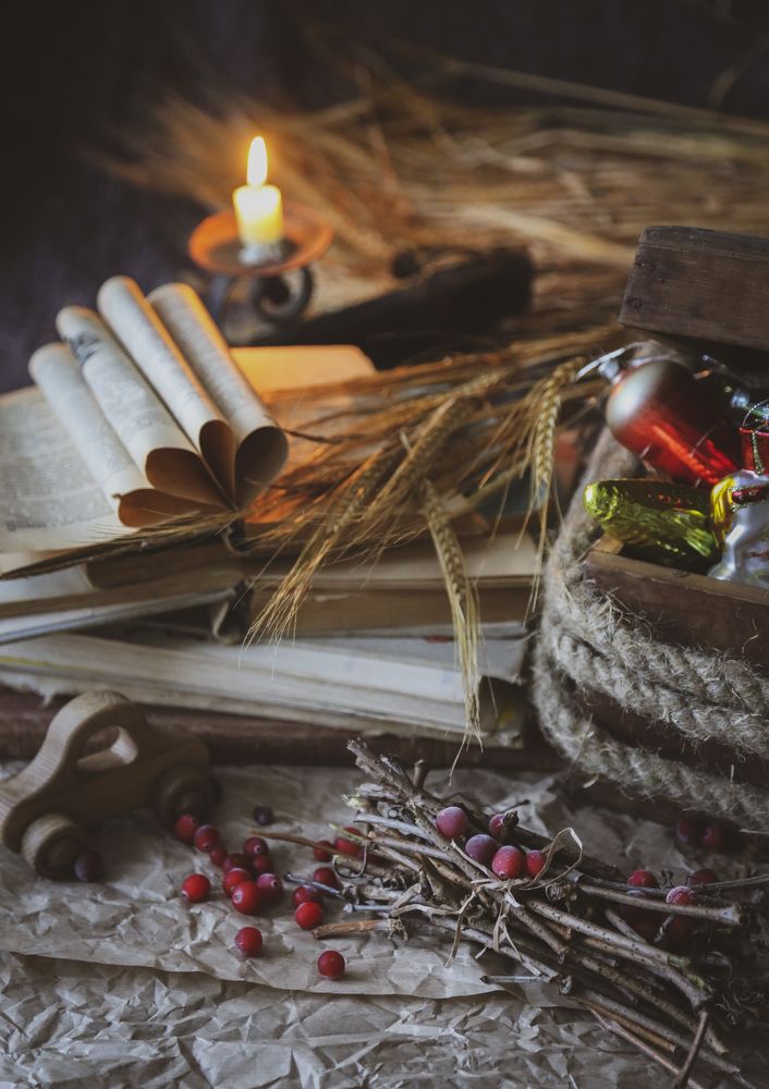 Фотография автора Зоя Мумина