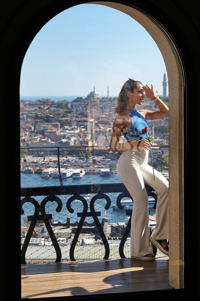 Photograph by Евгений Заведеев