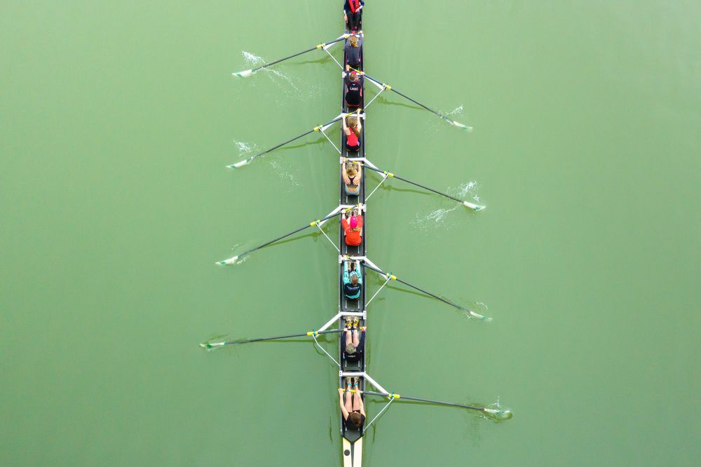 Photograph by Francisco José López Fernández