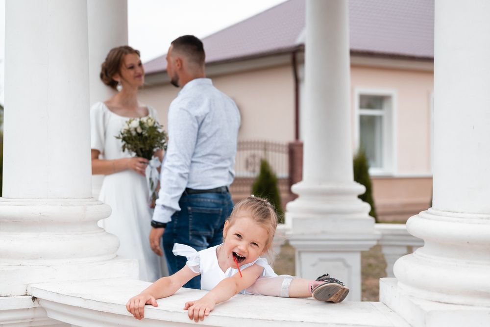 Photograph by Екатерина Сковорода