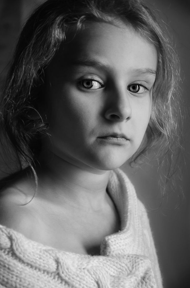 Photograph by Вика Фолина