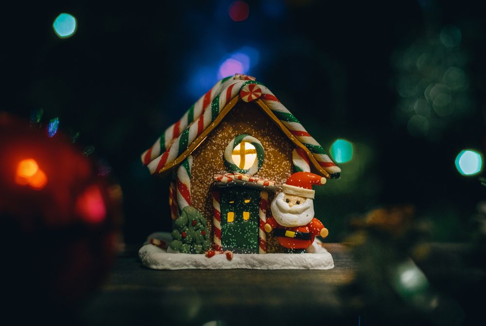 Photograph by Ольга Остапенко