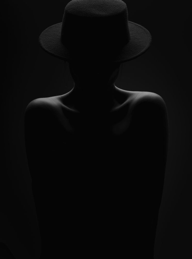 Photograph by Гурылев Алексей