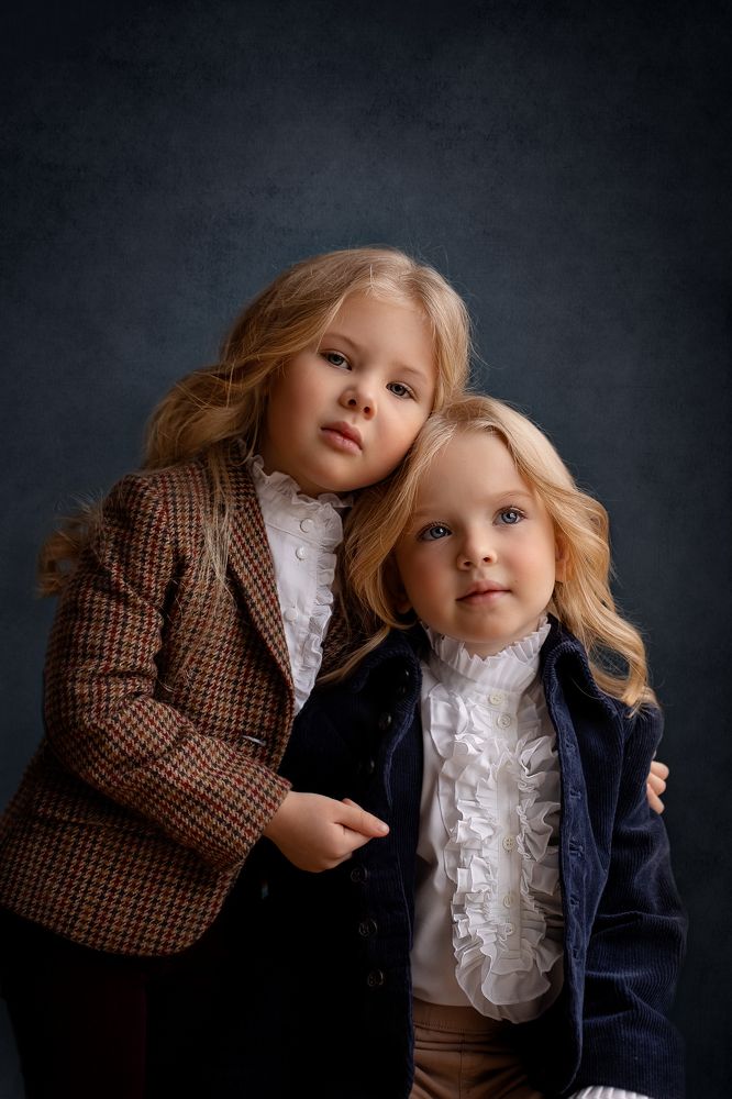 Photograph by Наталья Николаевна