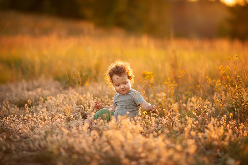 Photograph by Кристина Валиева