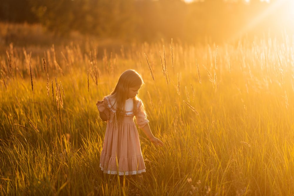 Photograph by Кристина Валиева