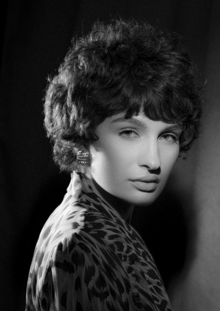 Photograph by Кристина Вальц