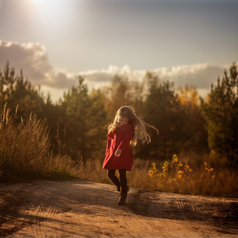 Photograph by Кристина Валиева