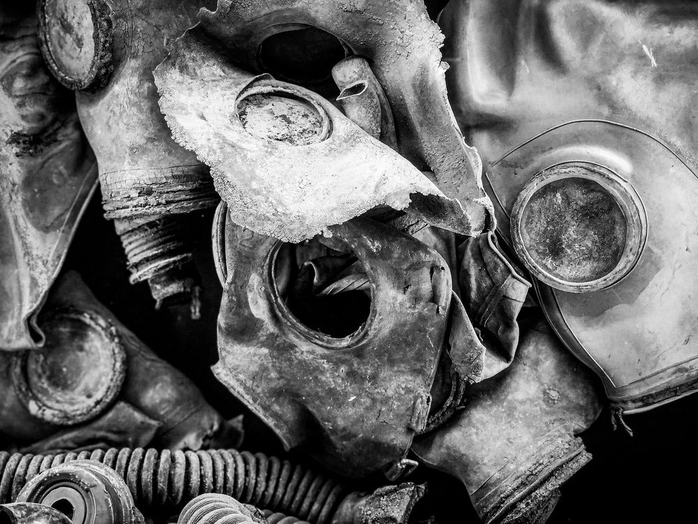 Photograph by Игнат Щеглов