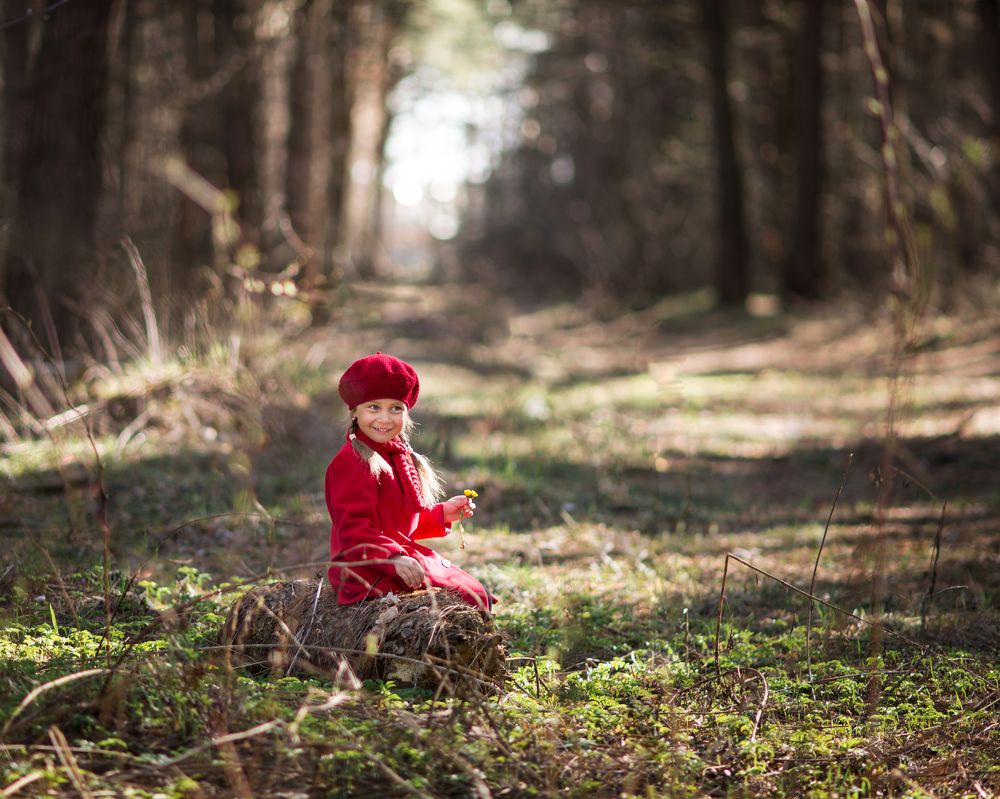 Photograph by Кристина Валиева