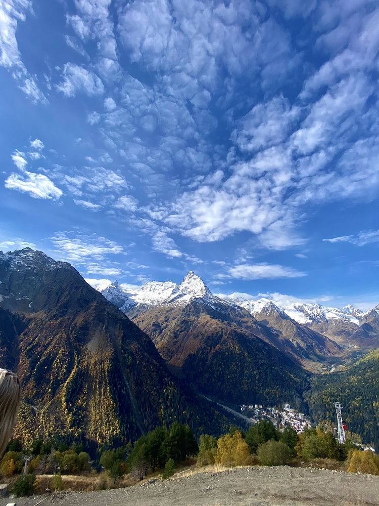 Photograph by Алёна