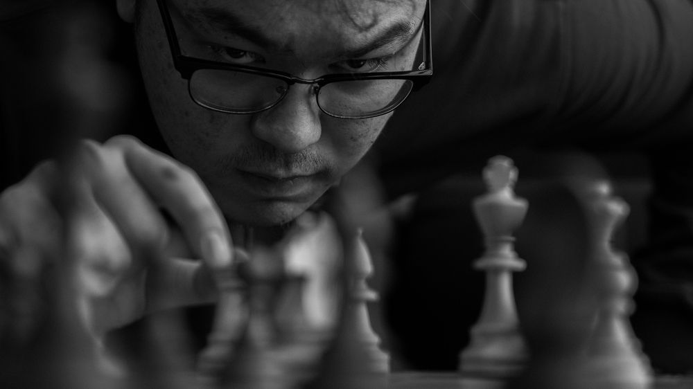 Photograph by StepIntoDeep