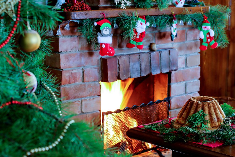 Photograph by Юлия Черкасова