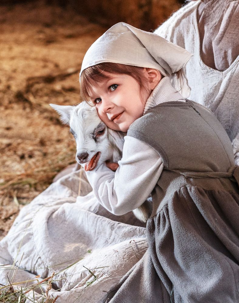 Photograph by Ирина Тынянкина