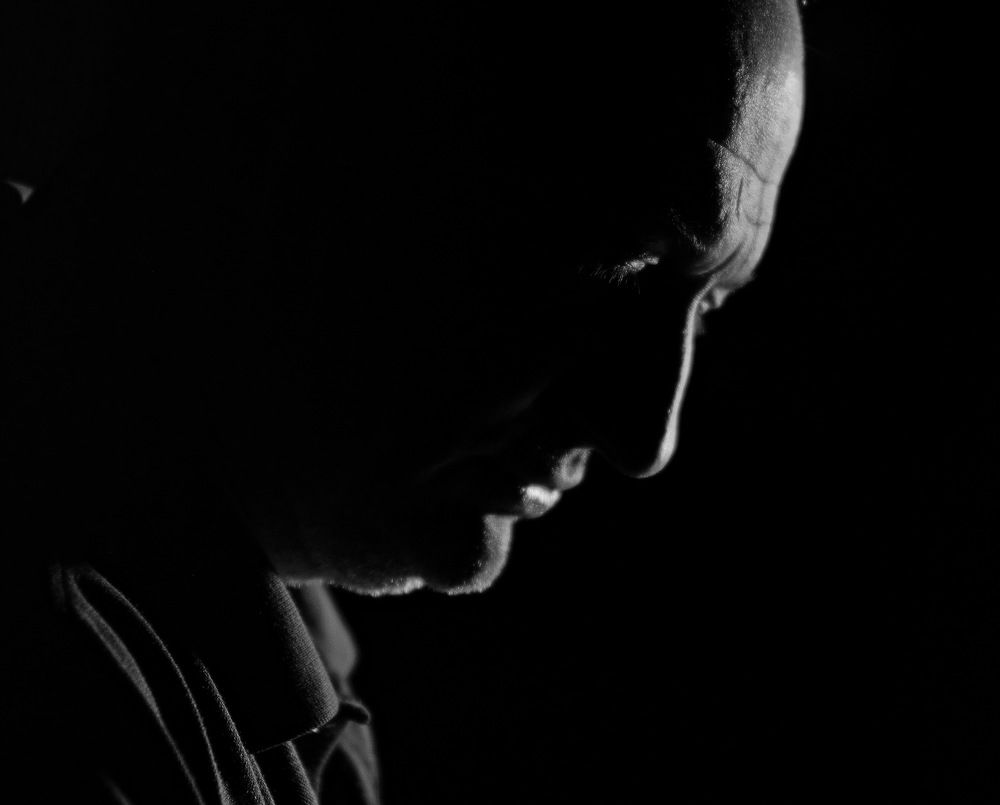 Photograph by Андрей Михайлин