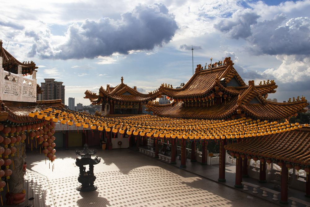 Photograph by Лия Яковлева