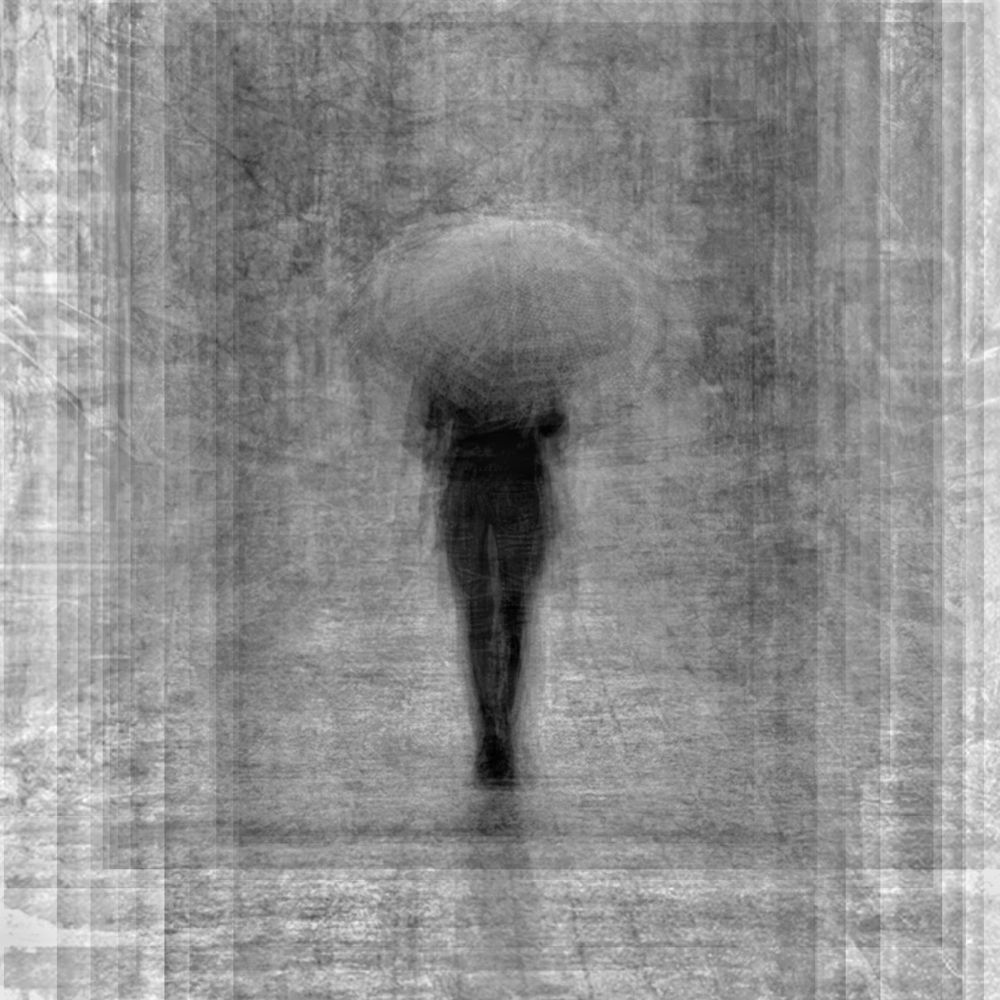 Photograph by Dimitris Lapousis