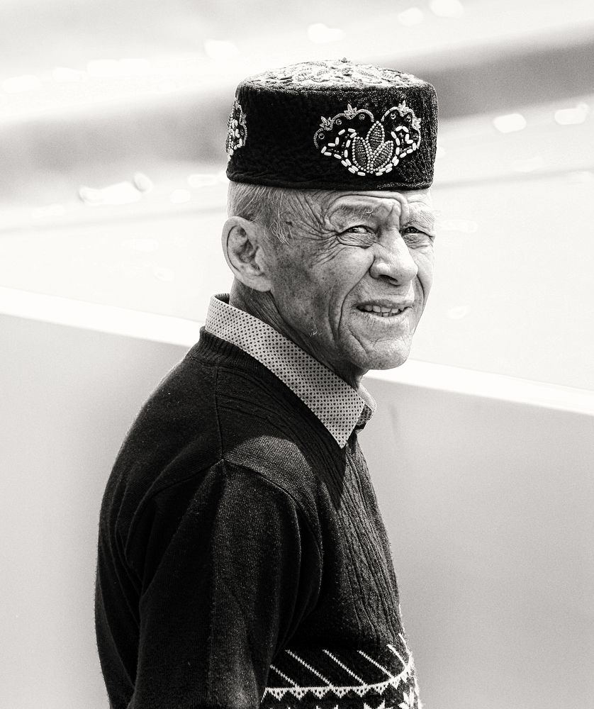 Фотография автора Елена Лаврова