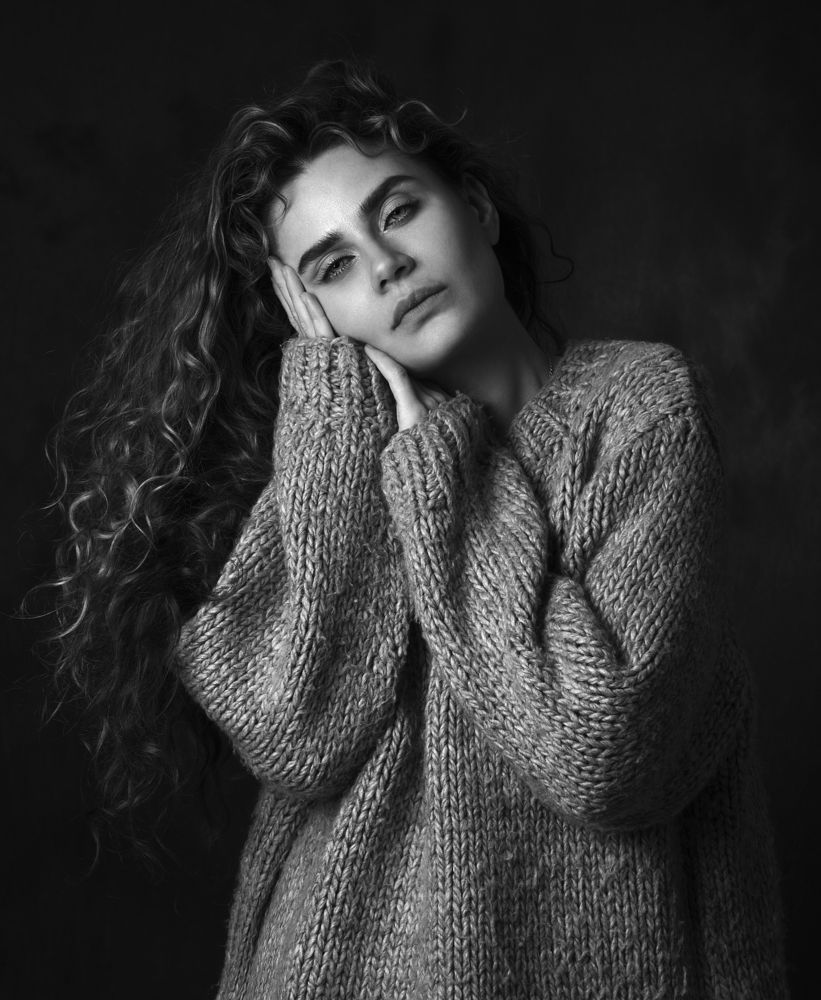 Photograph by Замятин Александр