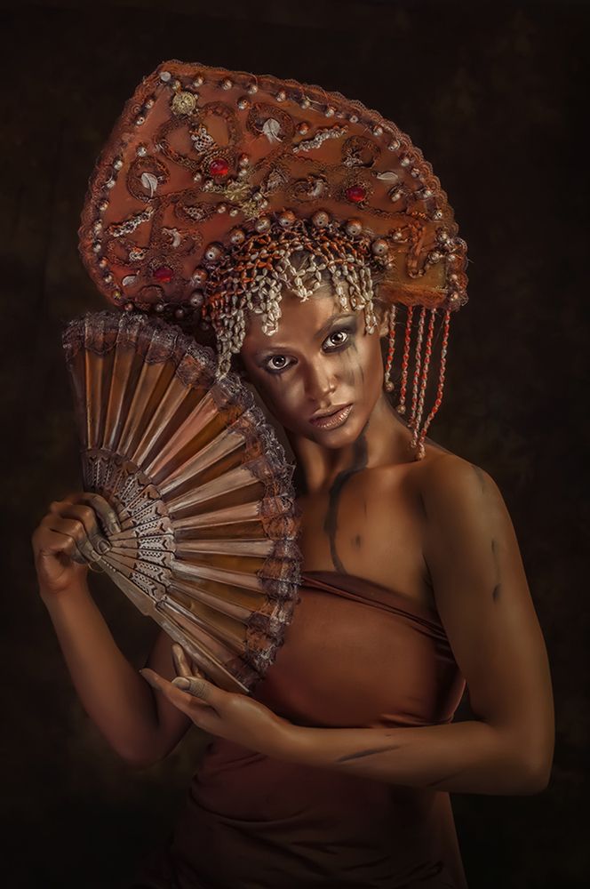 Фотография автора BISWAJIT MUKHERJEE