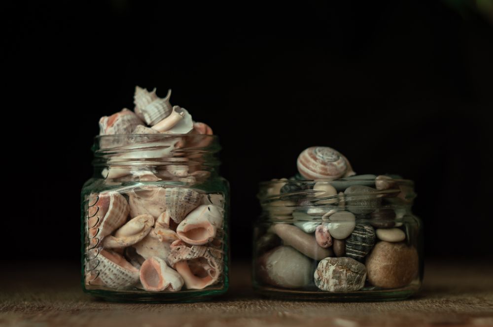 Photograph by Ирина Шмойлова