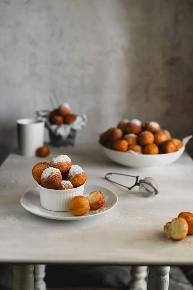 Photograph by Мария Герасименко