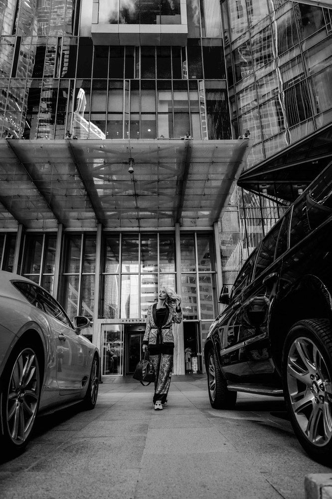 Photograph by Алена Столярова