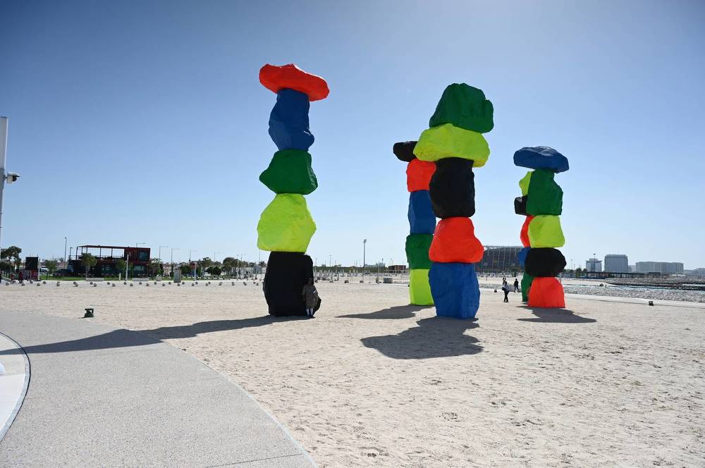 Photograph by Febin Francis