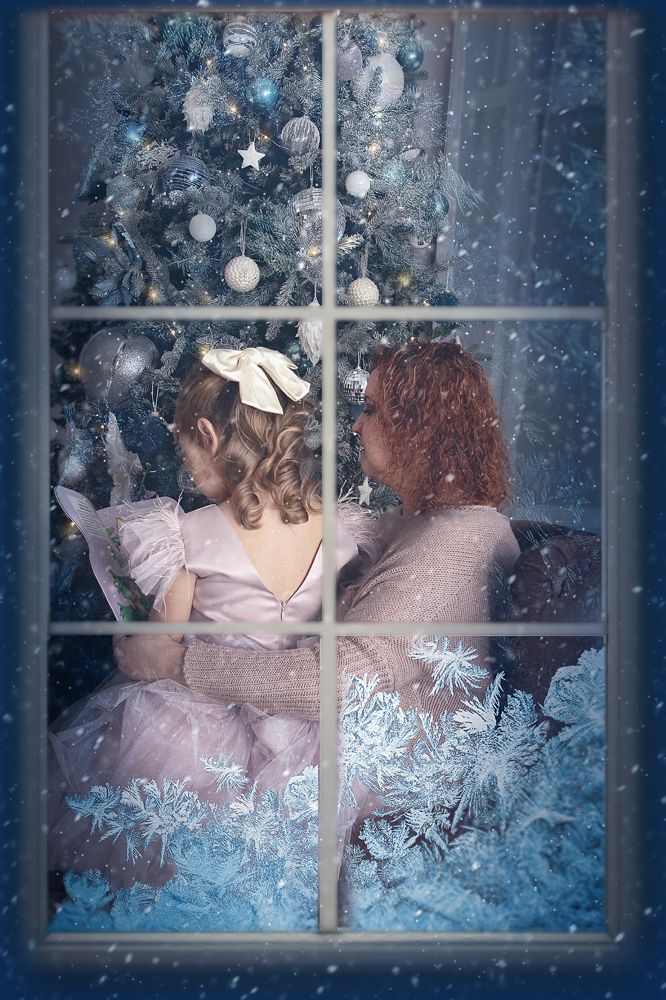 Фотография автора Наталья Смекалина