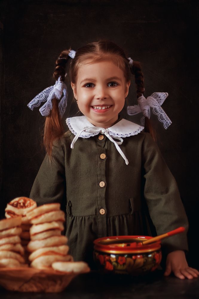 Photograph by Ольга Щерба