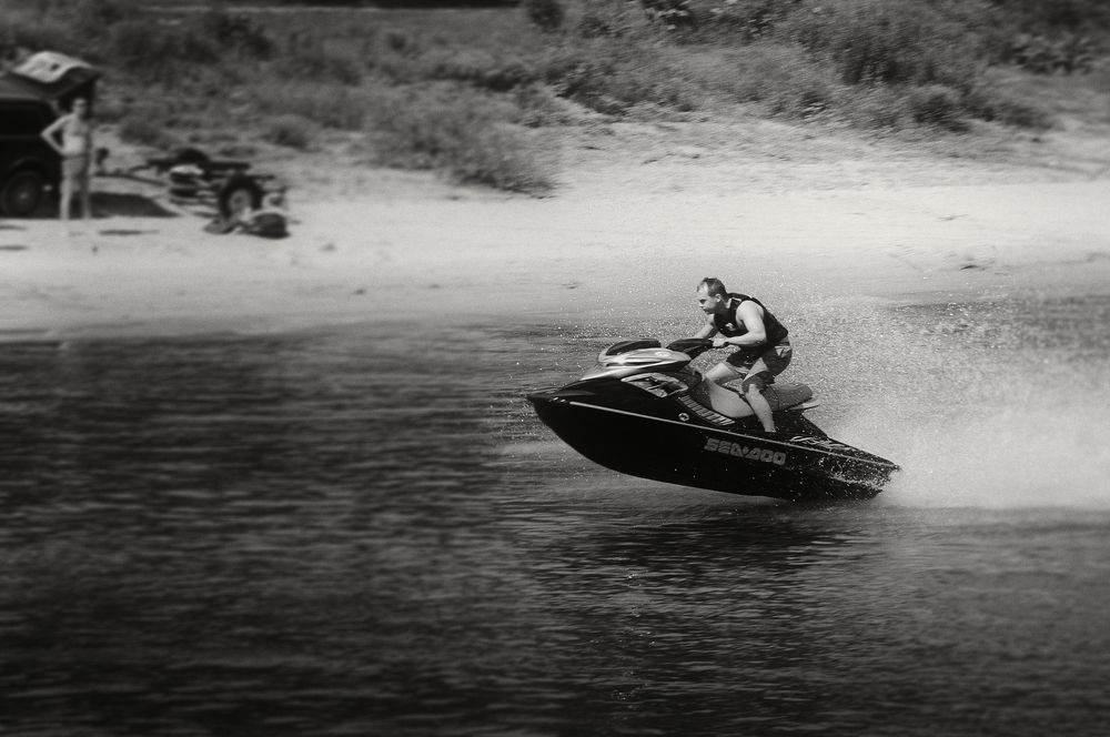 Photograph by Алексей